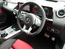 GLA35 4マチック 認定保証2年・禁煙車・パノラミックルーフ・アドバンスドパッケージ・AMGパフォーマンスパッケージ・デジタルホワイト・(2302)(36枚目)
