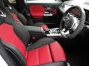 GLA35 4マチック 認定保証2年・禁煙車・パノラミックルーフ・アドバンスドパッケージ・AMGパフォーマンスパッケージ・デジタルホワイト・(2302)(49枚目)