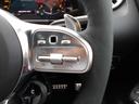 GLA35 4マチック 認定保証2年・禁煙車・パノラミックルーフ・アドバンスドパッケージ・AMGパフォーマンスパッケージ・デジタルホワイト・(2302)(77枚目)