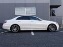 E300 スポーツ 認定保証2年・禁煙車・パノラミックルーフ・パノラミックルーフ・エクスクルーシブパッケージ・AIRMATICDCサスペンション・ダイヤモンドホワイト・(2101)(12枚目)