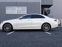 E300 スポーツ 認定保証2年・禁煙車・パノラミックルーフ・パノラミックルーフ・エクスクルーシブパッケージ・AIRMATICDCサスペンション・ダイヤモンドホワイト・(2101)(13枚目)