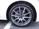 E300 スポーツ 認定保証2年・禁煙車・パノラミックルーフ・パノラミックルーフ・エクスクルーシブパッケージ・AIRMATICDCサスペンション・ダイヤモンドホワイト・(2101)(18枚目)