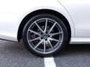 E300 スポーツ 認定保証2年・禁煙車・パノラミックルーフ・パノラミックルーフ・エクスクルーシブパッケージ・AIRMATICDCサスペンション・ダイヤモンドホワイト・(2101)(19枚目)