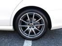 E300 スポーツ 認定保証2年・禁煙車・パノラミックルーフ・パノラミックルーフ・エクスクルーシブパッケージ・AIRMATICDCサスペンション・ダイヤモンドホワイト・(2101)(21枚目)