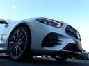 E300 スポーツ 認定保証2年・禁煙車・パノラミックルーフ・パノラミックルーフ・エクスクルーシブパッケージ・AIRMATICDCサスペンション・ダイヤモンドホワイト・(2101)(22枚目)