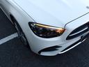 E300 スポーツ 認定保証2年・禁煙車・パノラミックルーフ・パノラミックルーフ・エクスクルーシブパッケージ・AIRMATICDCサスペンション・ダイヤモンドホワイト・(2101)(23枚目)