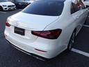 E300 スポーツ 認定保証2年・禁煙車・パノラミックルーフ・パノラミックルーフ・エクスクルーシブパッケージ・AIRMATICDCサスペンション・ダイヤモンドホワイト・(2101)(27枚目)