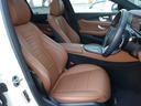 E300 スポーツ 認定保証2年・禁煙車・パノラミックルーフ・パノラミックルーフ・エクスクルーシブパッケージ・AIRMATICDCサスペンション・ダイヤモンドホワイト・(2101)(40枚目)