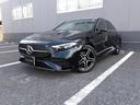 Aクラスセダン A180セダン AMGラインパッケージ 認定保証2年・禁煙車・コスモスブラック・フットトランクオープナー・アンビエントライト・AMGライン・純正ドライブレコーダー前後・(2502)(4枚目)