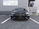 Aクラスセダン A180セダン AMGラインパッケージ 認定保証2年・禁煙車・コスモスブラック・フットトランクオープナー・アンビエントライト・AMGライン・純正ドライブレコーダー前後・(2502)(5枚目)