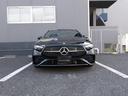 A180セダン AMGラインパッケージ 認定保証2年・禁煙車・コスモスブラック・フットトランクオープナー・アンビエントライト・AMGライン・純正ドライブレコーダー前後・(2502)(10枚目)