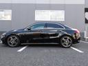 A180セダン AMGラインパッケージ 認定保証2年・禁煙車・コスモスブラック・フットトランクオープナー・アンビエントライト・AMGライン・純正ドライブレコーダー前後・(2502)(14枚目)