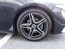 A180セダン AMGラインパッケージ 認定保証2年・禁煙車・コスモスブラック・フットトランクオープナー・アンビエントライト・AMGライン・純正ドライブレコーダー前後・(2502)(20枚目)