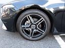 A180セダン AMGラインパッケージ 認定保証2年・禁煙車・コスモスブラック・フットトランクオープナー・アンビエントライト・AMGライン・純正ドライブレコーダー前後・(2502)(22枚目)