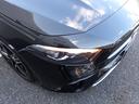 A180セダン AMGラインパッケージ 認定保証2年・禁煙車・コスモスブラック・フットトランクオープナー・アンビエントライト・AMGライン・純正ドライブレコーダー前後・(2502)(25枚目)