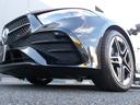 A180セダン AMGラインパッケージ 認定保証2年・禁煙車・コスモスブラック・フットトランクオープナー・アンビエントライト・AMGライン・純正ドライブレコーダー前後・(2502)(26枚目)