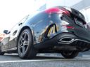 A180セダン AMGラインパッケージ 認定保証2年・禁煙車・コスモスブラック・フットトランクオープナー・アンビエントライト・AMGライン・純正ドライブレコーダー前後・(2502)(32枚目)