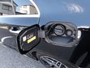 A180セダン AMGラインパッケージ 認定保証2年・禁煙車・コスモスブラック・フットトランクオープナー・アンビエントライト・AMGライン・純正ドライブレコーダー前後・(2502)(34枚目)