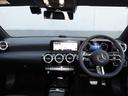 A180セダン AMGラインパッケージ 認定保証2年・禁煙車・コスモスブラック・フットトランクオープナー・アンビエントライト・AMGライン・純正ドライブレコーダー前後・(2502)(40枚目)