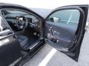 A180セダン AMGラインパッケージ 認定保証2年・禁煙車・コスモスブラック・フットトランクオープナー・アンビエントライト・AMGライン・純正ドライブレコーダー前後・(2502)(41枚目)