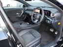 A180セダン AMGラインパッケージ 認定保証2年・禁煙車・コスモスブラック・フットトランクオープナー・アンビエントライト・AMGライン・純正ドライブレコーダー前後・(2502)(43枚目)