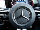 A180セダン AMGラインパッケージ 認定保証2年・禁煙車・コスモスブラック・フットトランクオープナー・アンビエントライト・AMGライン・純正ドライブレコーダー前後・(2502)(64枚目)