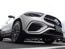 GLA200d 4マチック AMGラインパッケージ 認定保証2年・禁煙車・ポーラホワイト・パノラミックルーフ・360度カメラ・アンビエントライト・AMGライン・自動開閉テールゲート・純正ドライブレコーダー前後・(2502)(22枚目)
