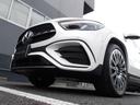 GLA200d 4マチック AMGラインパッケージ 認定保証2年・禁煙車・ポーラホワイト・パノラミックルーフ・360度カメラ・アンビエントライト・AMGライン・自動開閉テールゲート・純正ドライブレコーダー前後・(2502)(24枚目)