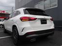 GLA200d 4マチック AMGラインパッケージ 認定保証2年・禁煙車・ポーラホワイト・パノラミックルーフ・360度カメラ・アンビエントライト・AMGライン・自動開閉テールゲート・純正ドライブレコーダー前後・(2502)(26枚目)