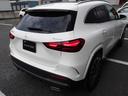 GLA200d 4マチック AMGラインパッケージ 認定保証2年・禁煙車・ポーラホワイト・パノラミックルーフ・360度カメラ・アンビエントライト・AMGライン・自動開閉テールゲート・純正ドライブレコーダー前後・(2502)(27枚目)