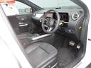 GLA200d 4マチック AMGラインパッケージ 認定保証2年・禁煙車・ポーラホワイト・パノラミックルーフ・360度カメラ・アンビエントライト・AMGライン・自動開閉テールゲート・純正ドライブレコーダー前後・(2502)(50枚目)