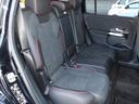 GLB200d 4マチック AMGラインパッケージ 後期・認定保証2年・禁煙車・パノラミックルーフ・アンビエントライト・コスモスブラック・自動開閉テールゲート・純正ドライブレコーダー前後・(2401)(52枚目)