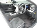 Ｃクラス Ｃ２２０ｄアバンギャルド　ＡＭＧラインパッケージ　認定保証２年・パノラミックルーフ・セーフティビジョンパッケージ・３６０度カメラ・ヘッドアップディスプレイ・フットトランクオープナー・アンビエントライト・（２５０１）（7枚目）