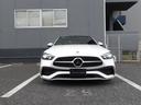 Ｃ２２０ｄアバンギャルド　ＡＭＧラインパッケージ　認定保証２年・パノラミックルーフ・セーフティビジョンパッケージ・３６０度カメラ・ヘッドアップディスプレイ・フットトランクオープナー・アンビエントライト・（２５０１）（10枚目）