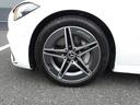 Ｃ２２０ｄアバンギャルド　ＡＭＧラインパッケージ　認定保証２年・パノラミックルーフ・セーフティビジョンパッケージ・３６０度カメラ・ヘッドアップディスプレイ・フットトランクオープナー・アンビエントライト・（２５０１）（21枚目）