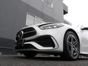 Ｃ２２０ｄアバンギャルド　ＡＭＧラインパッケージ　認定保証２年・パノラミックルーフ・セーフティビジョンパッケージ・３６０度カメラ・ヘッドアップディスプレイ・フットトランクオープナー・アンビエントライト・（２５０１）（25枚目）