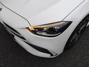 Ｃ２２０ｄアバンギャルド　ＡＭＧラインパッケージ　認定保証２年・パノラミックルーフ・セーフティビジョンパッケージ・３６０度カメラ・ヘッドアップディスプレイ・フットトランクオープナー・アンビエントライト・（２５０１）（26枚目）