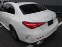 Ｃ２２０ｄアバンギャルド　ＡＭＧラインパッケージ　認定保証２年・パノラミックルーフ・セーフティビジョンパッケージ・３６０度カメラ・ヘッドアップディスプレイ・フットトランクオープナー・アンビエントライト・（２５０１）（27枚目）