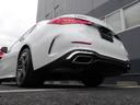 Ｃ２２０ｄアバンギャルド　ＡＭＧラインパッケージ　認定保証２年・パノラミックルーフ・セーフティビジョンパッケージ・３６０度カメラ・ヘッドアップディスプレイ・フットトランクオープナー・アンビエントライト・（２５０１）（31枚目）