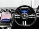 Ｃ２２０ｄアバンギャルド　ＡＭＧラインパッケージ　認定保証２年・パノラミックルーフ・セーフティビジョンパッケージ・３６０度カメラ・ヘッドアップディスプレイ・フットトランクオープナー・アンビエントライト・（２５０１）（34枚目）
