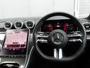 Ｃ２２０ｄアバンギャルド　ＡＭＧラインパッケージ　認定保証２年・パノラミックルーフ・セーフティビジョンパッケージ・３６０度カメラ・ヘッドアップディスプレイ・フットトランクオープナー・アンビエントライト・（２５０１）（36枚目）