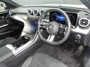 Ｃ２２０ｄアバンギャルド　ＡＭＧラインパッケージ　認定保証２年・パノラミックルーフ・セーフティビジョンパッケージ・３６０度カメラ・ヘッドアップディスプレイ・フットトランクオープナー・アンビエントライト・（２５０１）（39枚目）