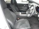 Ｃ２２０ｄアバンギャルド　ＡＭＧラインパッケージ　認定保証２年・パノラミックルーフ・セーフティビジョンパッケージ・３６０度カメラ・ヘッドアップディスプレイ・フットトランクオープナー・アンビエントライト・（２５０１）（41枚目）
