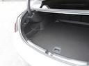 Ｃ２２０ｄアバンギャルド　ＡＭＧラインパッケージ　認定保証２年・パノラミックルーフ・セーフティビジョンパッケージ・３６０度カメラ・ヘッドアップディスプレイ・フットトランクオープナー・アンビエントライト・（２５０１）（45枚目）
