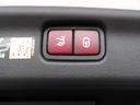 Ｃ２２０ｄアバンギャルド　ＡＭＧラインパッケージ　認定保証２年・パノラミックルーフ・セーフティビジョンパッケージ・３６０度カメラ・ヘッドアップディスプレイ・フットトランクオープナー・アンビエントライト・（２５０１）（49枚目）