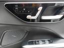 Ｃ２２０ｄアバンギャルド　ＡＭＧラインパッケージ　認定保証２年・パノラミックルーフ・セーフティビジョンパッケージ・３６０度カメラ・ヘッドアップディスプレイ・フットトランクオープナー・アンビエントライト・（２５０１）（50枚目）