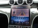 Ｃ２２０ｄアバンギャルド　ＡＭＧラインパッケージ　認定保証２年・パノラミックルーフ・セーフティビジョンパッケージ・３６０度カメラ・ヘッドアップディスプレイ・フットトランクオープナー・アンビエントライト・（２５０１）（57枚目）