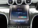 Ｃ２２０ｄアバンギャルド　ＡＭＧラインパッケージ　認定保証２年・パノラミックルーフ・セーフティビジョンパッケージ・３６０度カメラ・ヘッドアップディスプレイ・フットトランクオープナー・アンビエントライト・（２５０１）（59枚目）