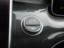 Ｃ２２０ｄアバンギャルド　ＡＭＧラインパッケージ　認定保証２年・パノラミックルーフ・セーフティビジョンパッケージ・３６０度カメラ・ヘッドアップディスプレイ・フットトランクオープナー・アンビエントライト・（２５０１）（64枚目）