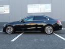 C200アバンギャルド AMGラインパッケージ 認定保証2年・禁煙車・パノラミックルーフ・レザーエクスクルーシブパッケージ・ドライバーズパッケージ・セーフティビジョンパッケージ・(2501)(14枚目)